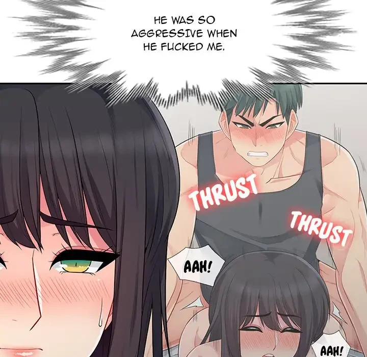 Chapter 13, page 27