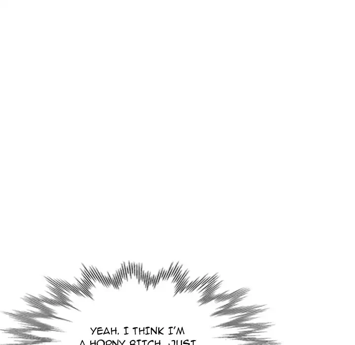 Chapter 13, page 29