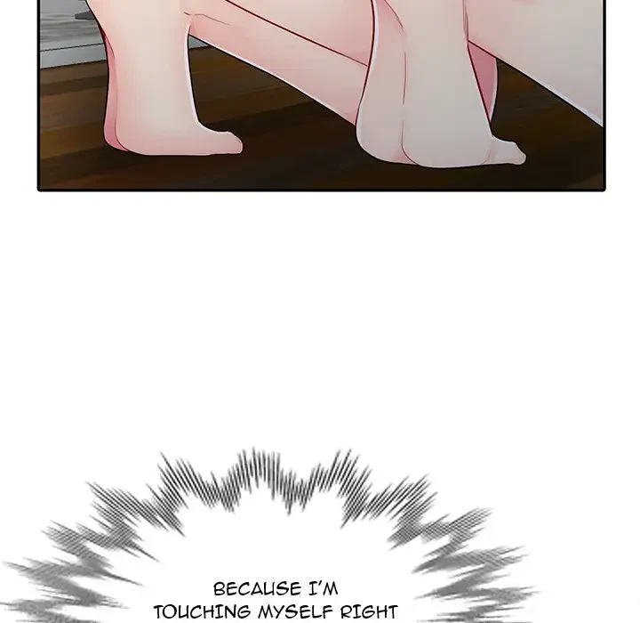 Chapter 13, page 31