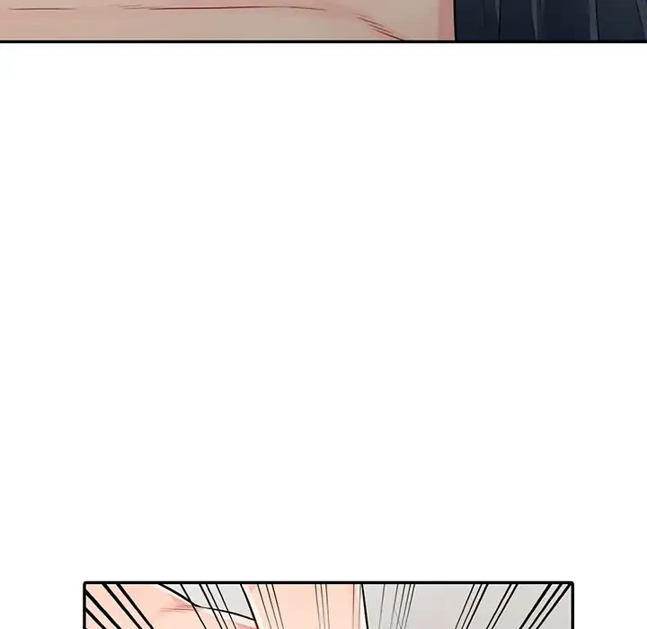 Chapter 13, page 35