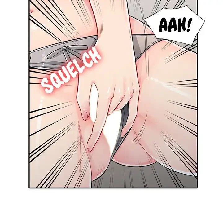 Chapter 13, page 36