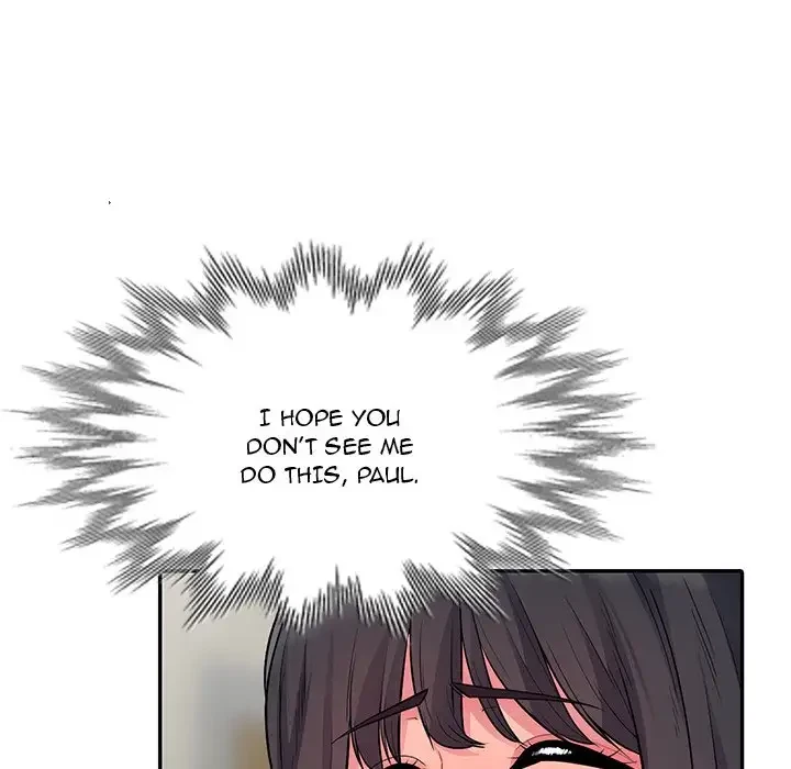 Chapter 13, page 37