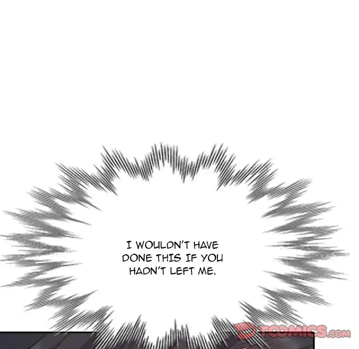 Chapter 13, page 39