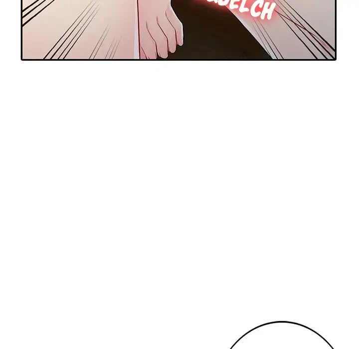 Chapter 13, page 43