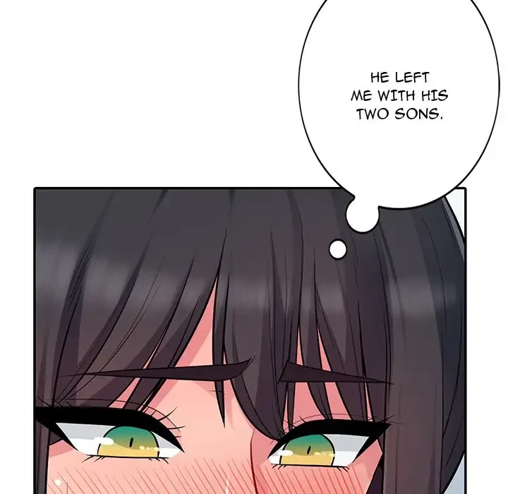 Chapter 13, page 44
