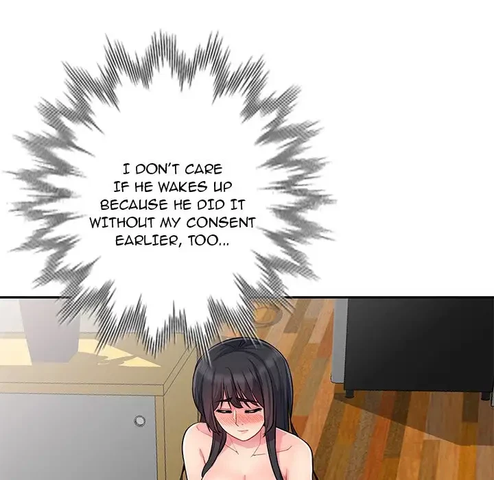 Chapter 13, page 46