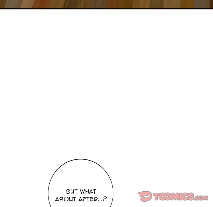 Chapter 13, page 48