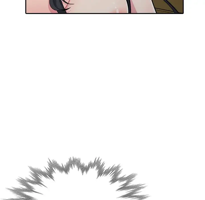 Chapter 13, page 50
