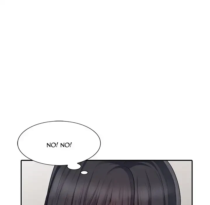 Chapter 13, page 53