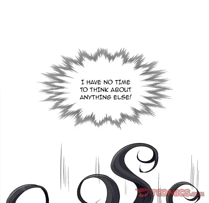 Chapter 13, page 57
