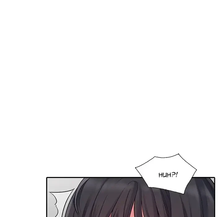 Chapter 13, page 60