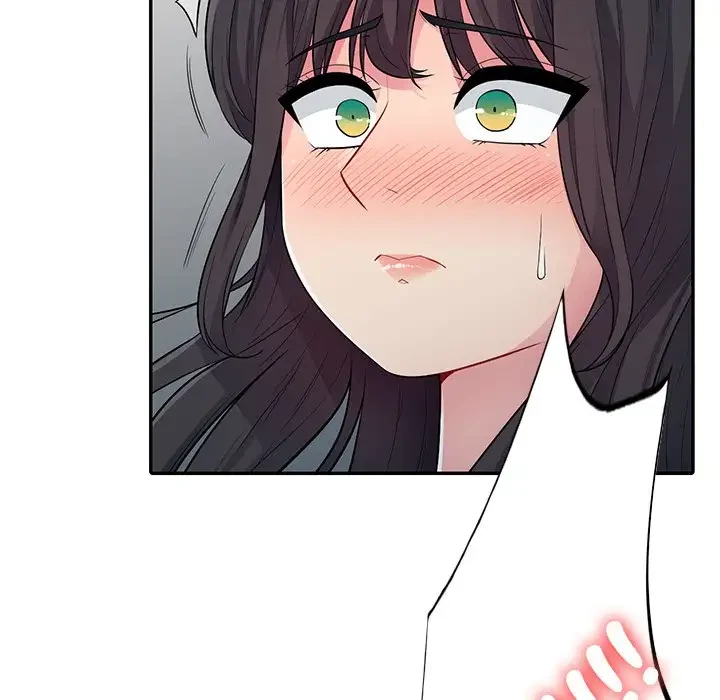 Chapter 13, page 61