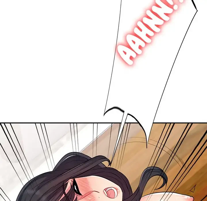 Chapter 13, page 62