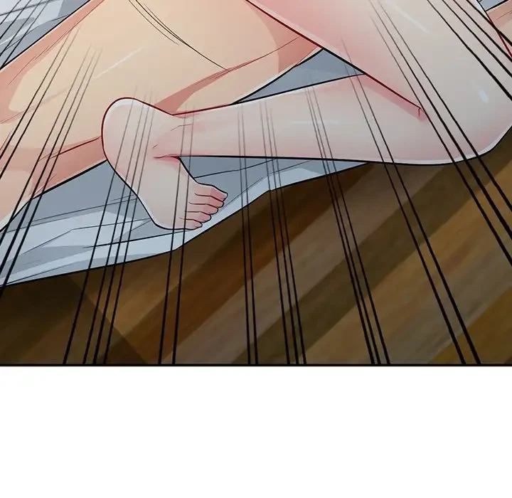 Chapter 13, page 64