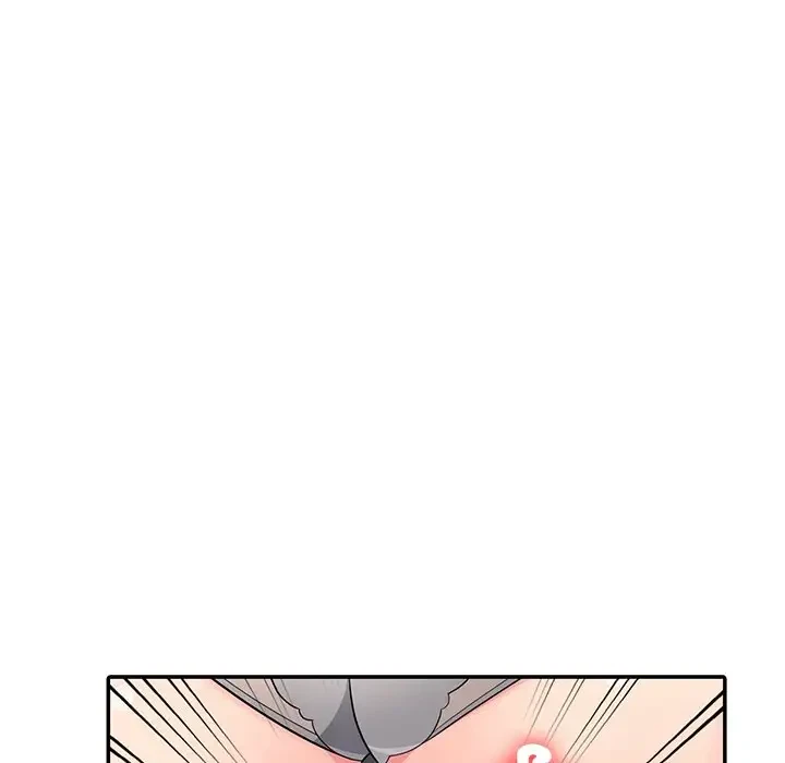 Chapter 13, page 65