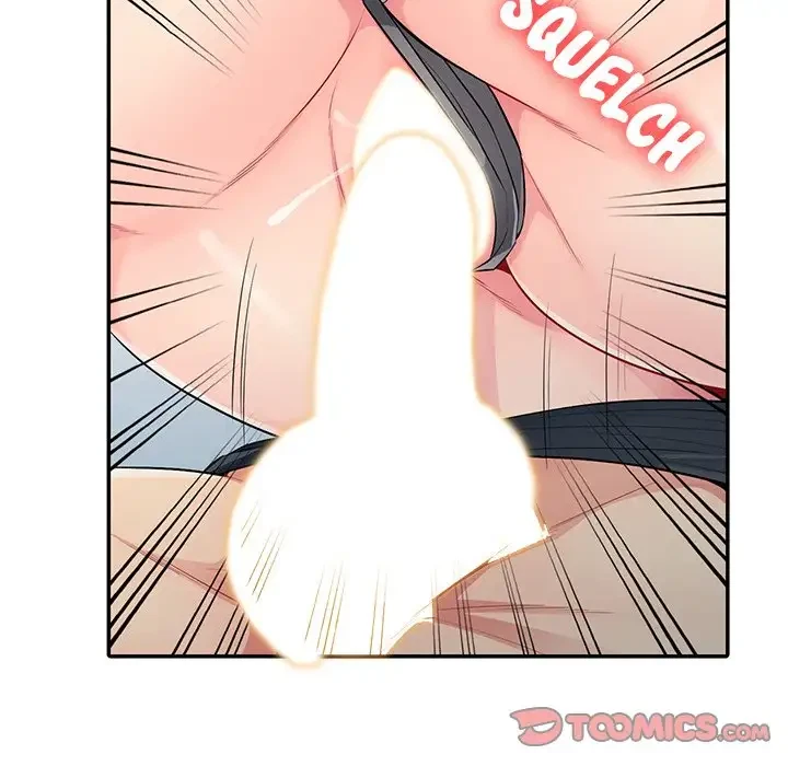 Chapter 13, page 66