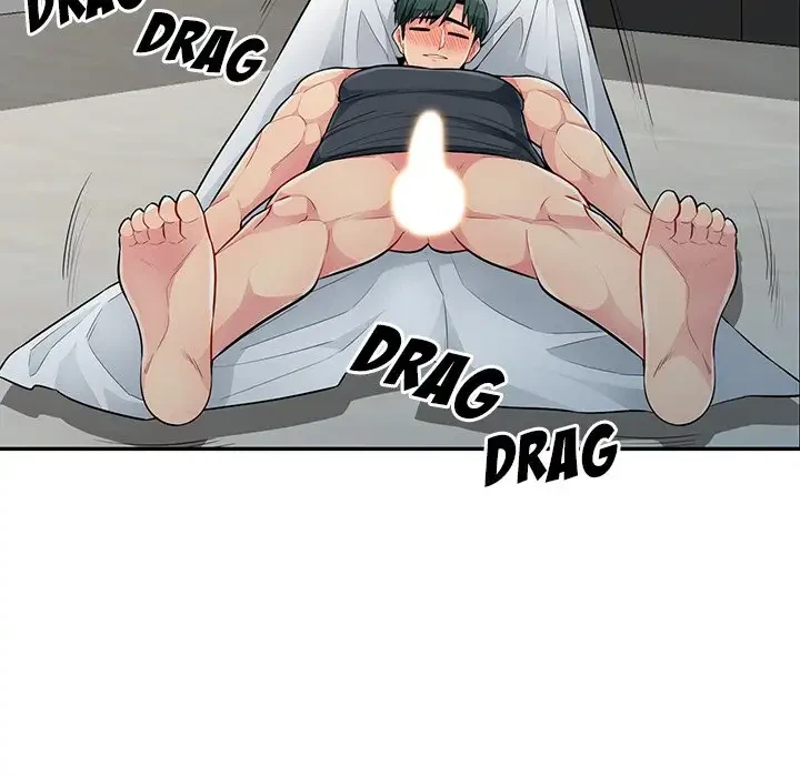 Chapter 13, page 7