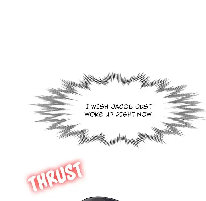 Chapter 13, page 70