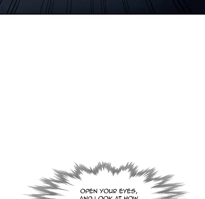Chapter 13, page 73
