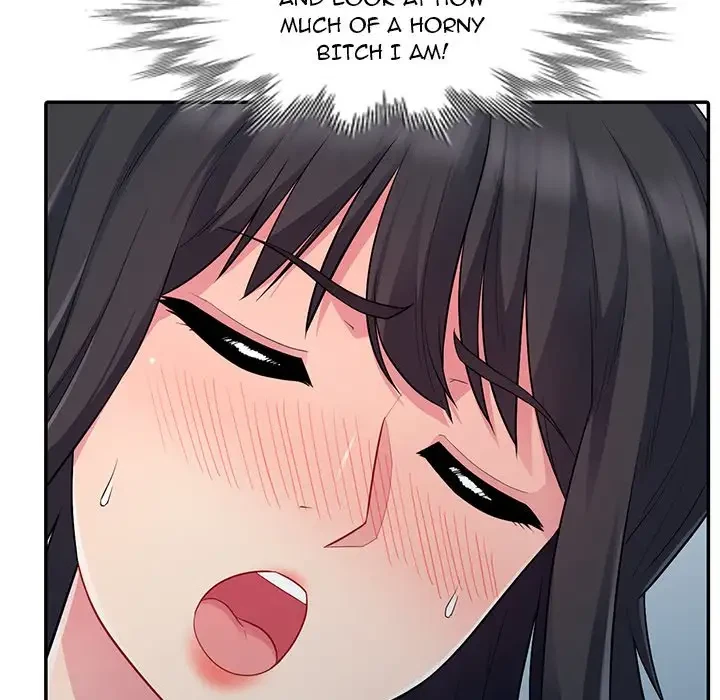 Chapter 13, page 74