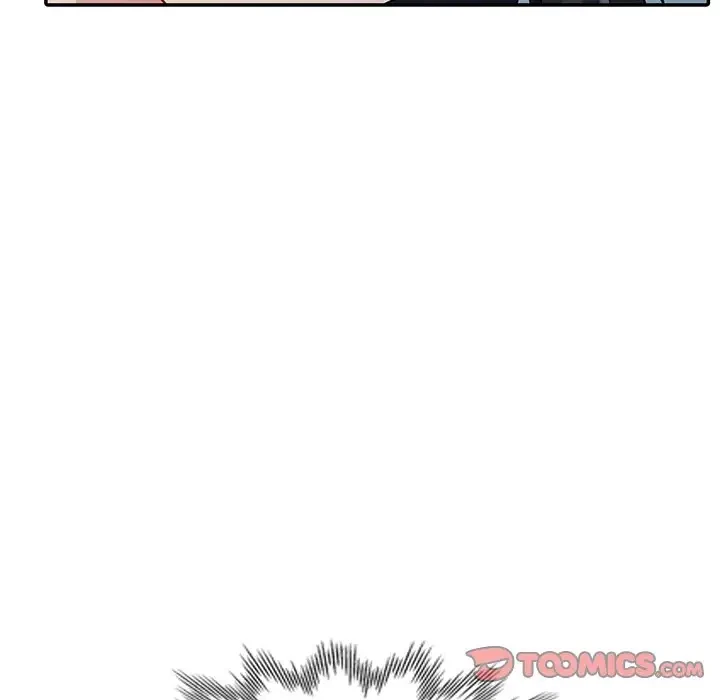 Chapter 13, page 75