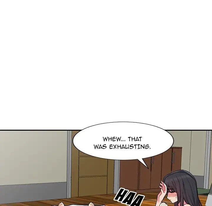 Chapter 13, page 8