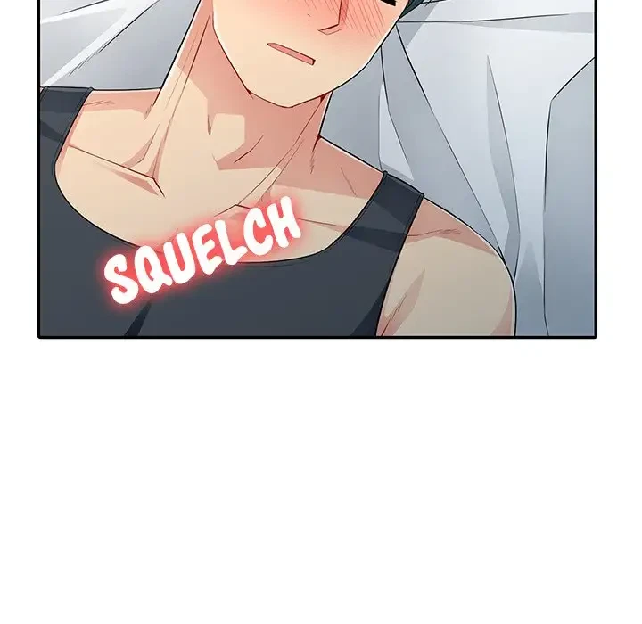 Chapter 13, page 80