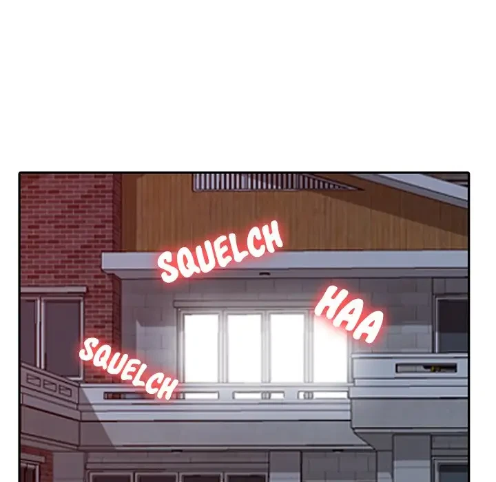 Chapter 13, page 81