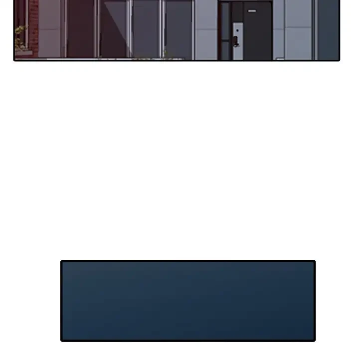 Chapter 13, page 82