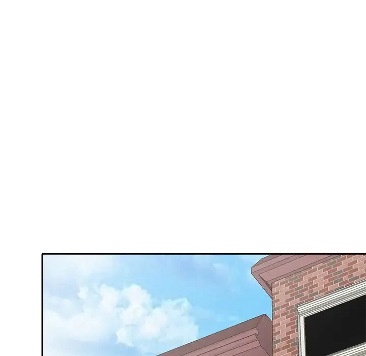 Chapter 13, page 85
