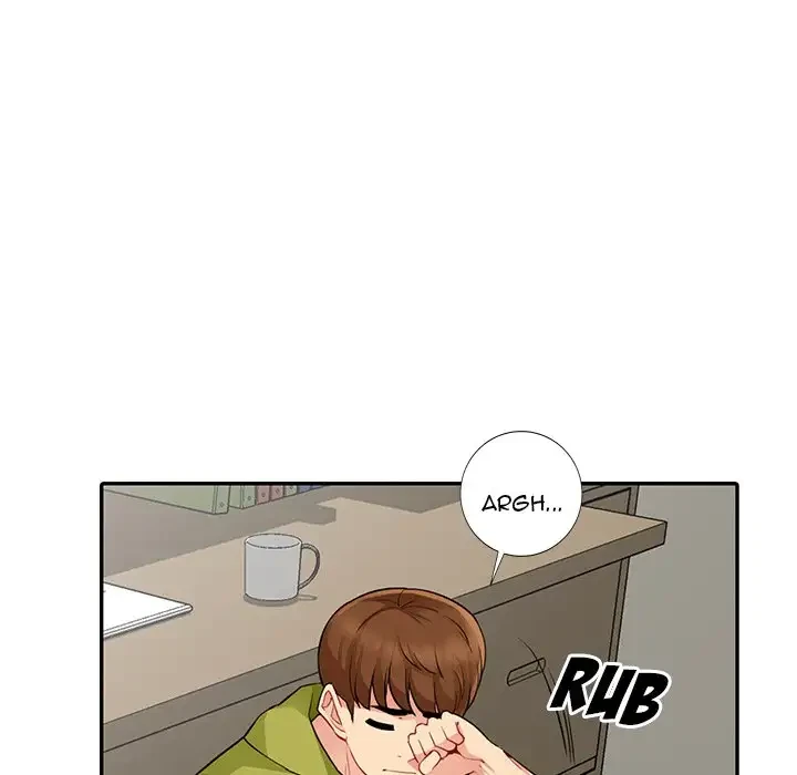 Chapter 13, page 87