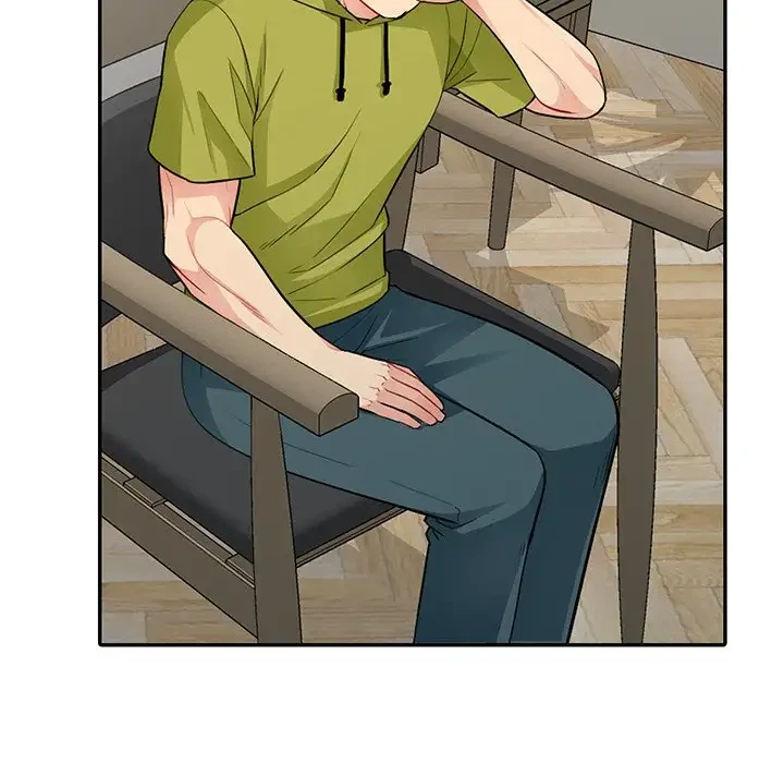 Chapter 13, page 88