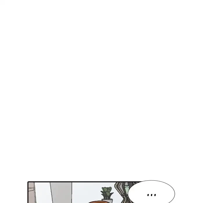 Chapter 13, page 89