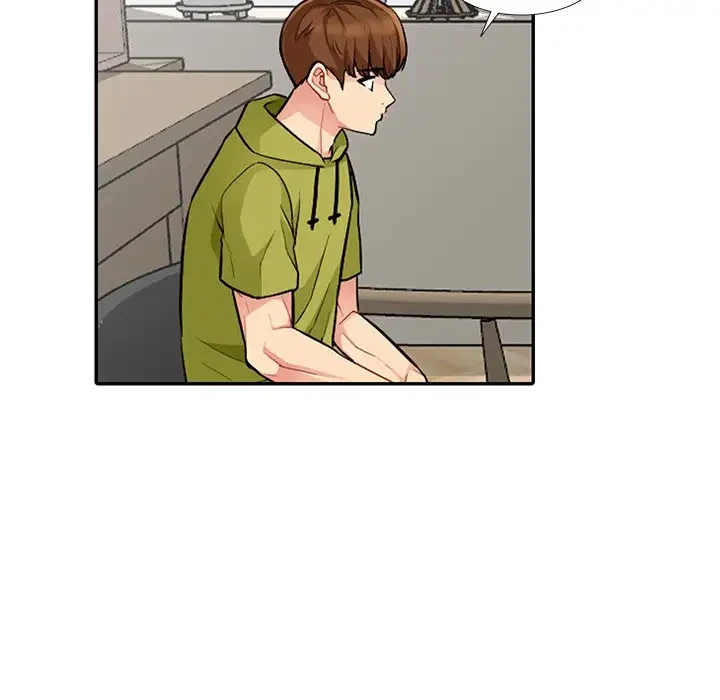 Chapter 13, page 90