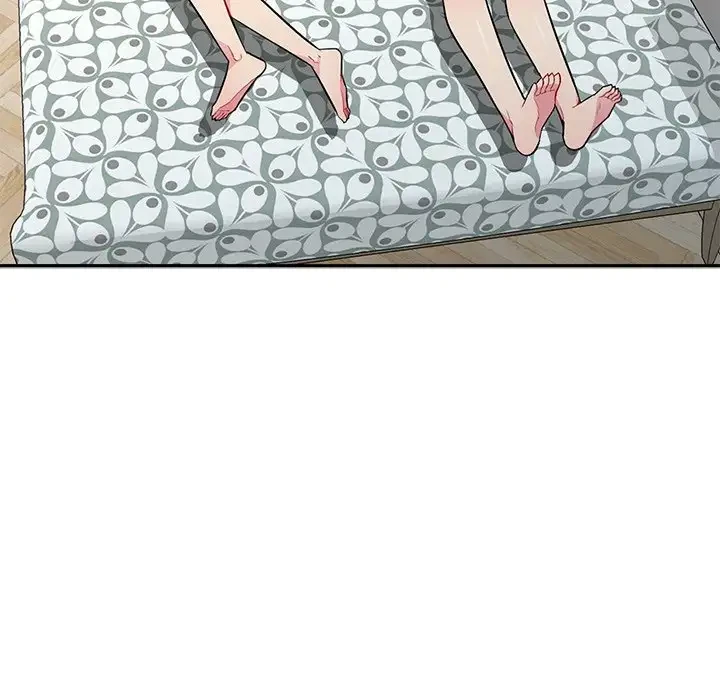 Chapter 13, page 92