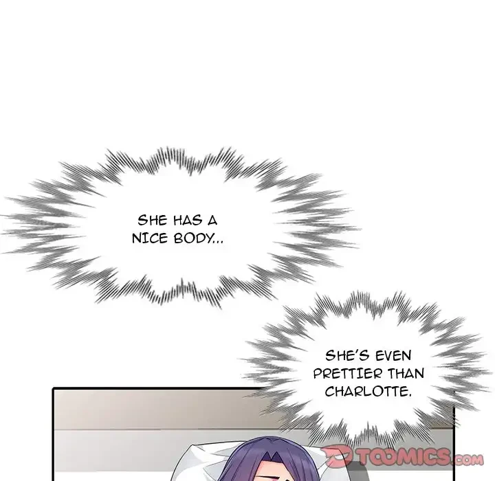 Chapter 13, page 93