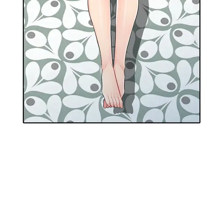 Chapter 13, page 95