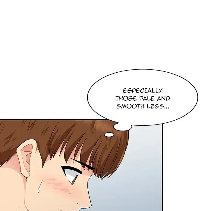 Chapter 13, page 96