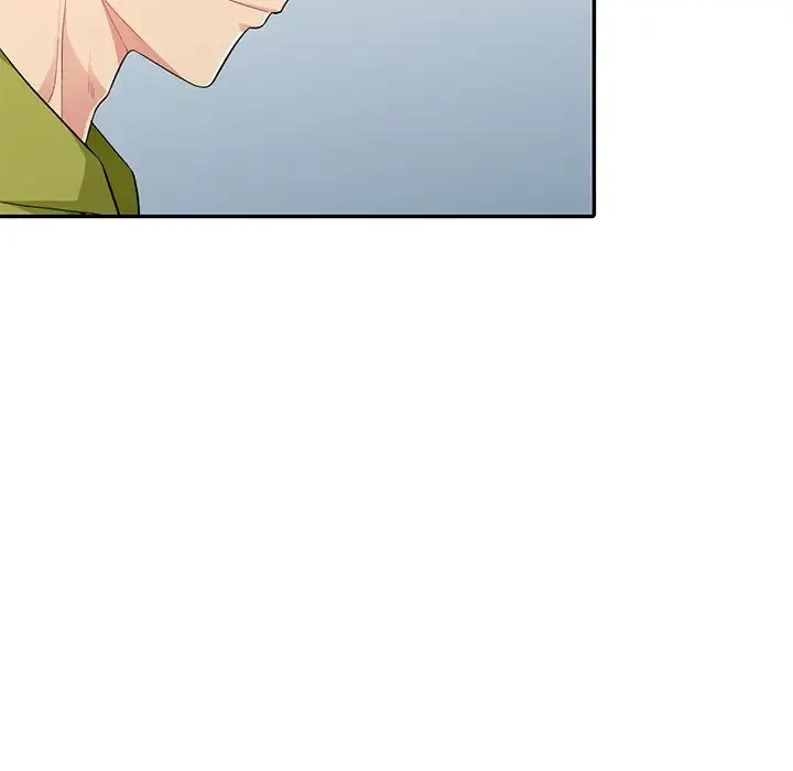 Chapter 13, page 97