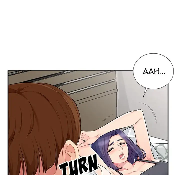 Chapter 13, page 98