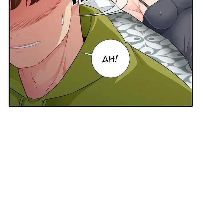 Chapter 13, page 99