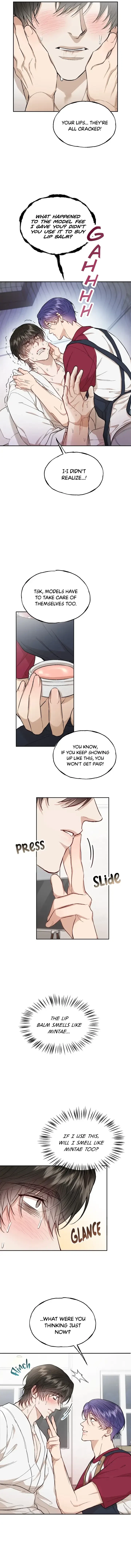 Chapter 8, page 10