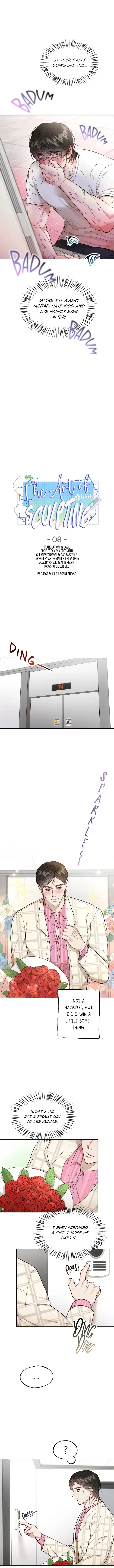 Chapter 8, page 2