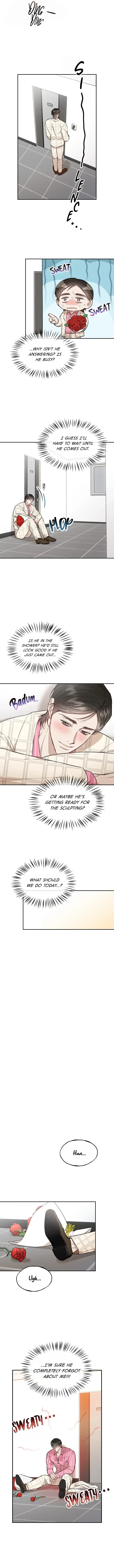 Chapter 8, page 3