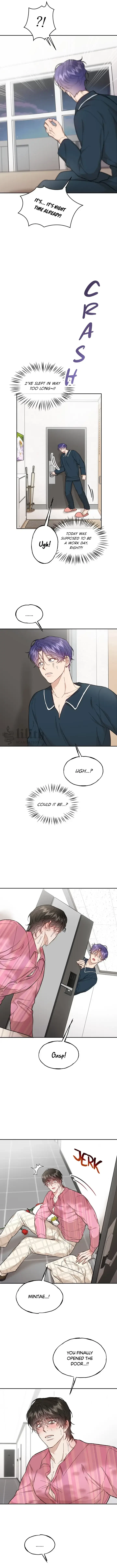 Chapter 8, page 5