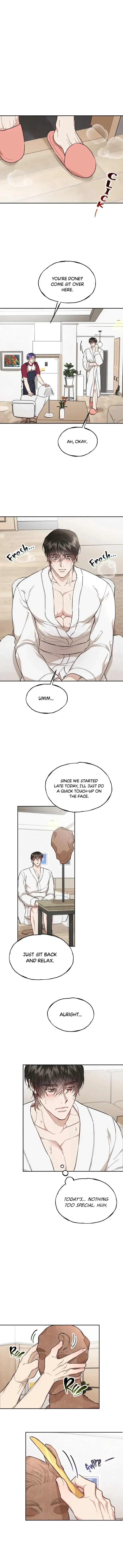 Chapter 8, page 7