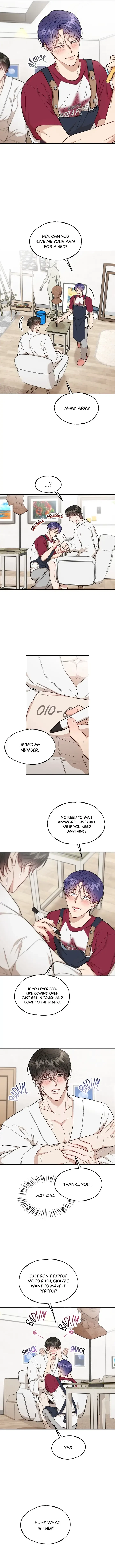 Chapter 8, page 9