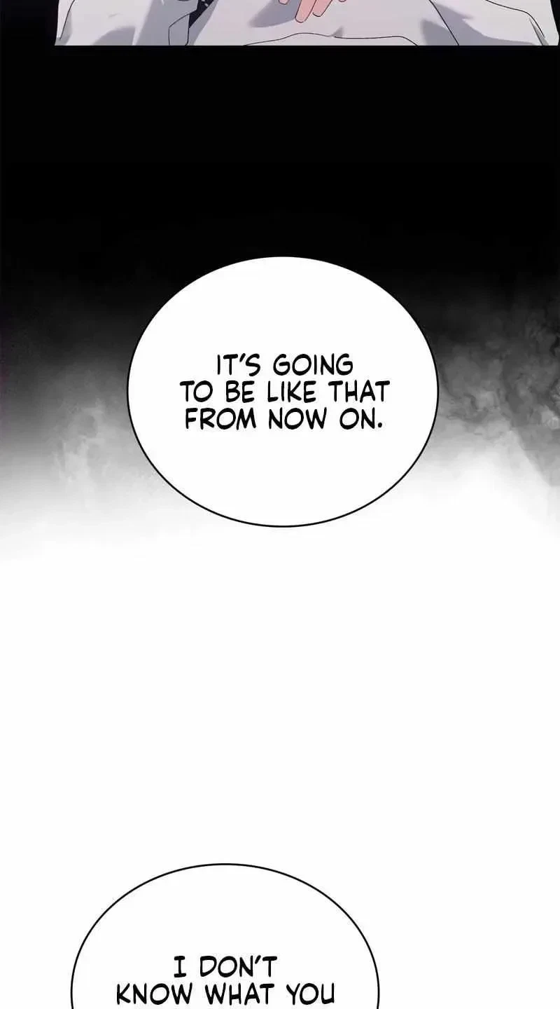 Chapter 10, page 6