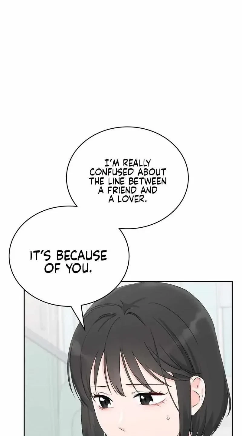 Chapter 10, page 8
