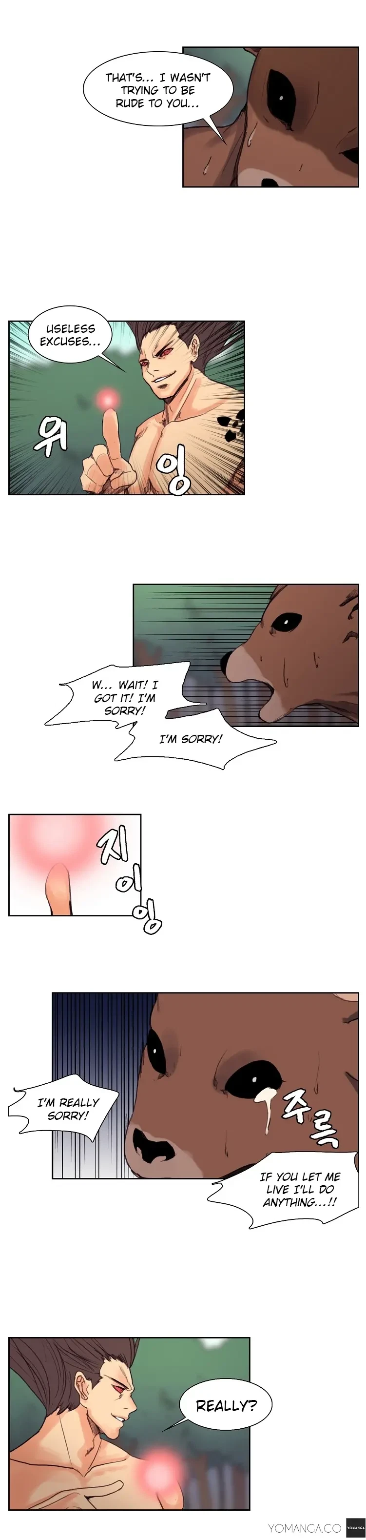 Chapter 14, page 5